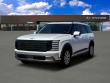 New 2026 Hyundai Palisade Hybrid Blue SEL Premium 7P SUV
