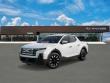 New 2026 Hyundai Santa Cruz SE FWD Truck Crew Cab