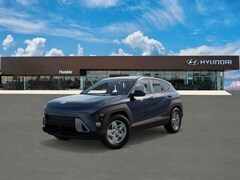 2026 Hyundai Kona SE FWD SUV