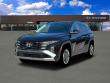 New 2026 Hyundai Tucson Hybrid SEL Convenience SUV