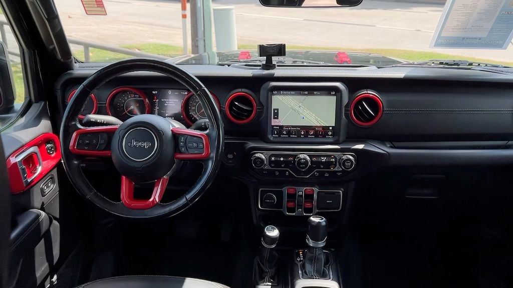 View 20