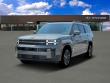 New 2026 Hyundai Santa Fe Hybrid Calligraphy SUV