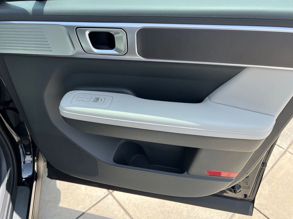 2026 Hyundai Santa Fe SEL - Photo 6
