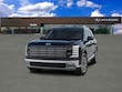  Hyundai Palisade Hybrid