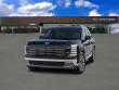 New 2026 Hyundai Palisade Hybrid Blue SEL Premium 7P SUV
