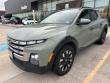 Used 2026 Hyundai Santa Cruz SEL Truck