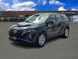 Certified 2023 Hyundai Tucson SE SUV