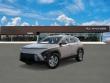 New 2026 Hyundai Kona SE FWD SUV