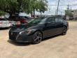 Used 2024 Nissan Altima 2.5 SR Sedan