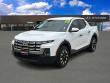 Certified 2026 Hyundai Santa Cruz SE Truck