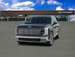  Hyundai Palisade Hybrid