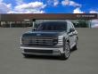 New 2026 Hyundai Palisade Hybrid Blue SEL 7P SUV