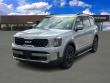Used 2023 Kia Telluride EX X-Line SUV