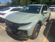 Used 2022 Hyundai Santa Cruz Limited Truck