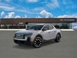 Hyundai Santa Cruz