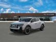 New 2026 Hyundai Santa Cruz SEL FWD Truck Crew Cab