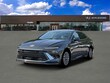  Hyundai Sonata Hybrid