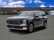New 2026 Hyundai Palisade Hybrid Calligraphy SUV