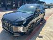 Used 2023 Hyundai Palisade XRT SUV