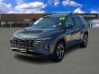 Certified 2022 Hyundai Tucson SEL SUV