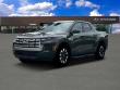 New 2026 Hyundai Santa Cruz SEL FWD Truck Crew Cab
