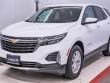 Used 2024 Chevrolet Equinox LT SUV