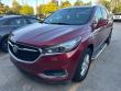 Used 2019 Buick Enclave Essence SUV