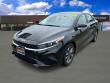 Used 2024 Kia Forte LXS Sedan