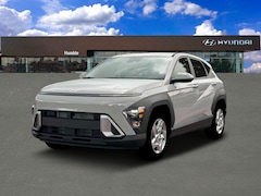 2026 Hyundai Kona SE FWD SUV