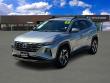 Certified 2023 Hyundai Tucson SEL SUV
