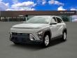 New 2026 Hyundai Kona SE FWD SUV