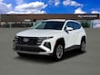  Hyundai Tucson Hybrid