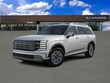  Hyundai Palisade Hybrid