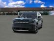 New 2026 Hyundai Santa Fe SEL FWD SUV