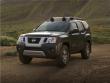 Used 2010 Nissan Xterra S SUV