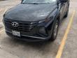 Used 2023 Hyundai Tucson SEL SUV