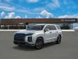 New 2025 Hyundai Palisade Calligraphy Night Edition AWD SUV