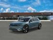 New 2026 Hyundai IONIQ 5 SEL SUV