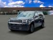 New 2026 Hyundai Santa Fe Calligraphy FWD SUV