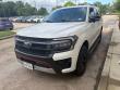 Used 2023 Ford Expedition Timberline SUV