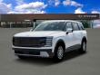 New 2026 Hyundai Palisade SE FWD SUV