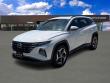 Used 2023 Hyundai Tucson SEL SUV