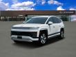 New 2026 Hyundai IONIQ 9 SEL SUV