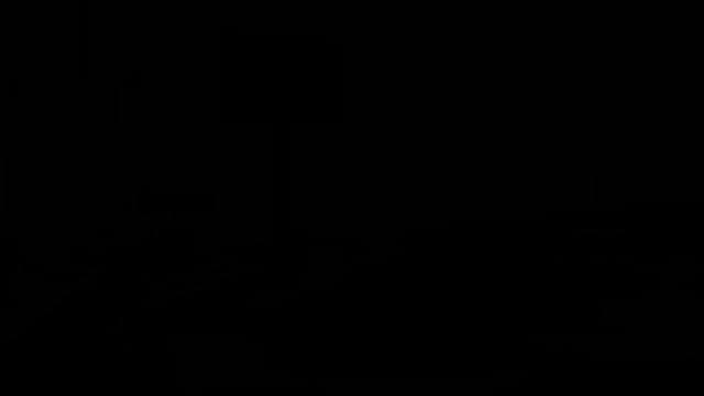 2025 Hyundai Kona SEL Convenience - Photo 42