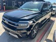  Ford Expedition Max