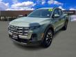 Used 2026 Hyundai Santa Cruz SEL Truck