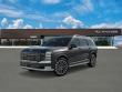 New 2027 Hyundai Palisade Calligraphy FWD SUV