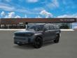 New 2026 Hyundai Santa Fe Hybrid Calligraphy SUV