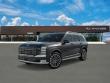 New 2026 Hyundai Palisade Calligraphy AWD SUV