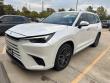 Used 2024 Lexus